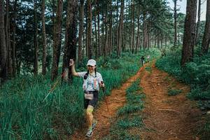 BIB: 
                            <button type="button" onclick="openModal(25668115)" class="btn btn-primary btn-sm float-right btn-popup" data-toggle="modal" data-target=".modal-high-quality">
                        <i class="fas fa-shopping-cart"></i> Add to Cart
                    </button>
                                            <button type="button" onclick="isThisMe(25668115, true)" class="btn btn-success btn-sm float-right btn-popup btn-isme hidden" data-toggle="tooltip" data-placement="bottom" title="นี่คือรูปของคุณใช่ไหม คลิกที่นี่เพื่อเอาเข้าอัลบั้ม">
                        <i class="fas fa-plus"></i> Add to album
                    </button>
                    <button type="button" onclick="isThisMe(25668115, false)" class="btn btn-warning btn-sm float-right btn-popup btn-isnotme hidden">
                        <i class="fas fa-ban"></i> Remove from album
                    </button>